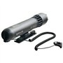 Waydoo Subnado Trottinette sous-marine Sup - Trottinette de mer pour paddleboard/bodyboard/kayak/boogie board