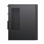 UNYKAch Numen 500 Pro Midi Tower USB 3.0 Negra