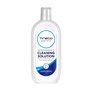 Tineco formule pour Multi-Surface pour iFloor iFloor série/Floor One S5 / Floor One S6 Series/Floor One S7 Series (1 x 1 l) - Co