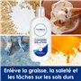 Tineco formule pour Multi-Surface pour iFloor iFloor série/Floor One S5 / Floor One S6 Series/Floor One S7 Series (1 x 1 l) - Co