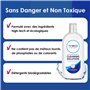 Tineco formule pour Multi-Surface pour iFloor iFloor série/Floor One S5 / Floor One S6 Series/Floor One S7 Series (1 x 1 l) - Co