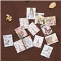 scrapbooking