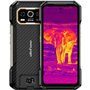 Téléphone portable pour personnes âgées Ulefone