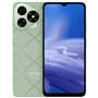 Smartphone Ulefone Note 19 Eurasia Bands 3 GB RAM 64 GB Vert