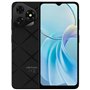 Smartphone Ulefone Note 19 Eurasia Bands 3 GB RAM 64 GB Noir