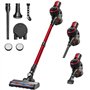 CONOPU Aspirateur Balai sans Fil 25Kpa