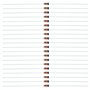 The Lord of the Tools 200pcs BAT 85 Diodes de Commutation BAT85 Schottky Barrière Redresseur Diodes Récupération Rapide Redresse