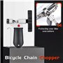 Attache Rapide Chaine Velo