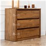 AiQInu Securite Placard Enfant 12 Pièces, ABS Bloc Porte Securite Bebe, Bloque Porte BéBé pour Armoire, Toilette, Frigo, Four, R