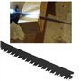 Be In Your Mind 5pcs Lames de Scie SSB135CT Compatible avec Black & Decker Scorpion Scies FKS890E KS890ECN KS890EK KS890GT KFBES