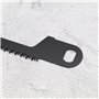 Be In Your Mind 5pcs Lames de Scie SSB135CT Compatible avec Black & Decker Scorpion Scies FKS890E KS890ECN KS890EK KS890GT KFBES