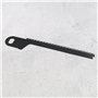 Be In Your Mind 5pcs Lames de Scie SSB135CT Compatible avec Black & Decker Scorpion Scies FKS890E KS890ECN KS890EK KS890GT KFBES