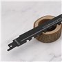 Create idea S1543HM Lame de scie sabre électrique en carbure de tungstène Accessoires d'outils électriques pour couper du béton 