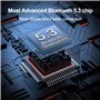 3 Adaptateur Bluetooth