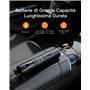 Aspirateur C