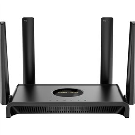 Router Ruijie Networks RG-EW300T