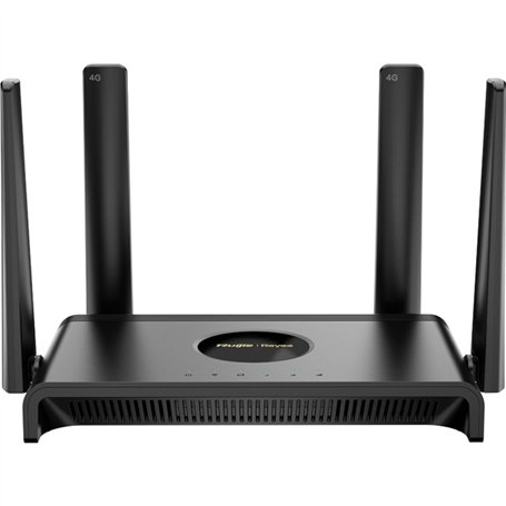 Router Ruijie Networks RG-EW300T