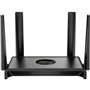 Router Ruijie Networks RG-EW300T