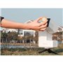 Seestar S30 Télescope astronomique intelligent 30 mm par ZWO – Portable, numérique, tout-en-un, pour débutants et utilisateurs e