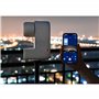 Seestar S30 Télescope astronomique intelligent 30 mm par ZWO – Portable, numérique, tout-en-un, pour débutants et utilisateurs e