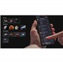 Seestar S30 Télescope astronomique intelligent 30 mm par ZWO – Portable, numérique, tout-en-un, pour débutants et utilisateurs e