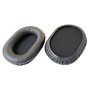 Coussinets en Silicone Phosphorus Adhesive Repair Parts for Telex HR 1L 2L Kore Aviation KA de 1b & HR Skylite SL-920 AC 900 m &