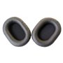 Coussinets en Silicone Phosphorus Adhesive Repair Parts for Telex HR 1L 2L Kore Aviation KA de 1b & HR Skylite SL-920 AC 900 m &