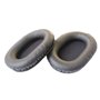 Coussinets en Silicone Phosphorus Adhesive Repair Parts for Telex HR 1L 2L Kore Aviation KA de 1b & HR Skylite SL-920 AC 900 m &