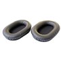 Coussinets en Silicone Phosphorus Adhesive Repair Parts for Telex HR 1L 2L Kore Aviation KA de 1b & HR Skylite SL-920 AC 900 m &