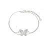 Bracelet Femme Stroili 1694910 Argenté