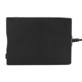 ciciglow Lecteur de Disquette USB Portable 3