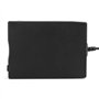 ciciglow Lecteur de Disquette USB Portable 3