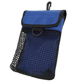 FOLOSAFENAR Sac de plongée 21x14cm