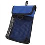 FOLOSAFENAR Sac de plongée 21x14cm