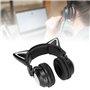 Casque de Jeu Pliable
