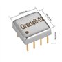 2 amplificateurs fonctionnels discrets Dual Op Amp HiFi (Dual Op Amp)