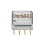 2 amplificateurs fonctionnels discrets Dual Op Amp HiFi (Dual Op Amp)