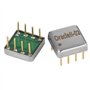 2 amplificateurs fonctionnels discrets Dual Op Amp HiFi (Dual Op Amp)