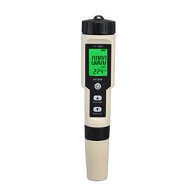 Stylo de Test D'hydrogène