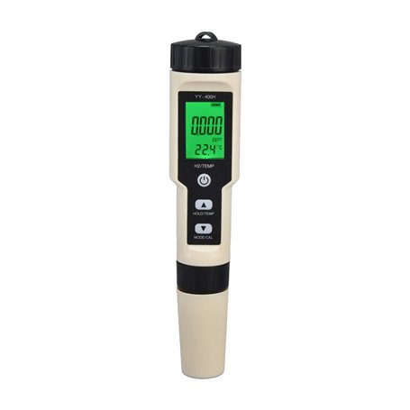 Stylo de Test D'hydrogène