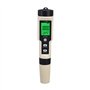 Stylo de Test D'hydrogène