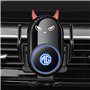 DxxxAB7 pour MG5 MG 5 2021 2022 2023 2024
