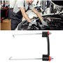 Professionnel
