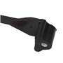 Support de Batterie de Voiture élégant, Professionnel, Léger, Robuste, Pratique, Stable, 10 J- Battery Bracket Set pour Batterie