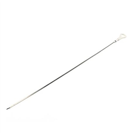 Jodriva Indicateur de jauge 1255A083