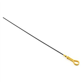 Jodriva Indicateur de jauge for Grand Vitara JB416 JTD74V 1