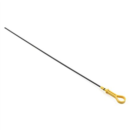 Jodriva Indicateur de jauge for Grand Vitara JB416 JTD74V 1