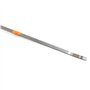 8 L 2000-2001 Support d