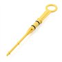 for Megane MK2 coupé-