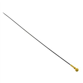 Jodriva Indicateur de jauge 861942T9/805567T/818634T